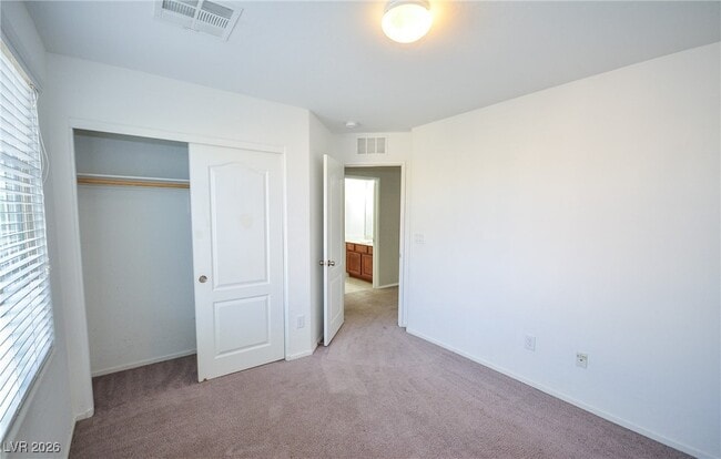 Building Photo - 7643 Peaceful Trellis Dr