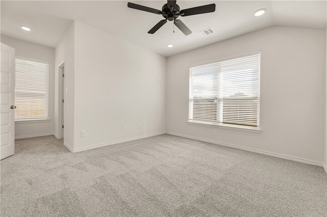 Building Photo - 3168 N Earl Rudder Fwy