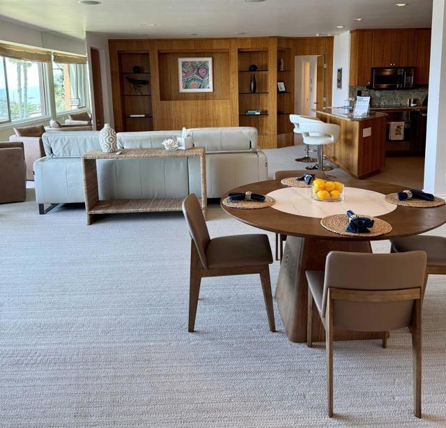 Primary Photo - 1562 Camino Del Mar