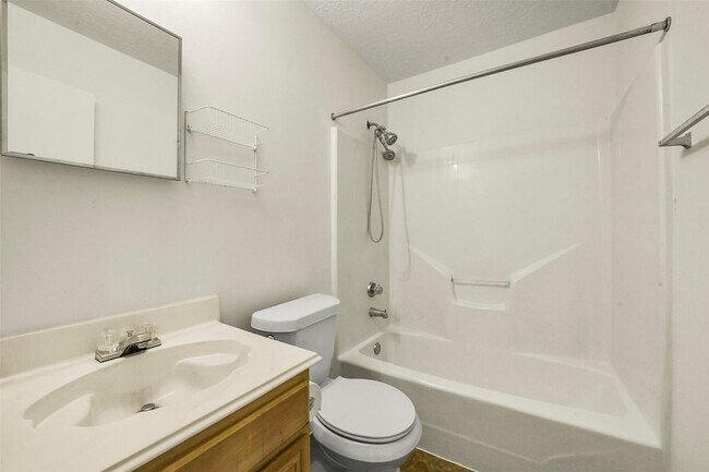 Building Photo - 12739 Timbermeadow Dr