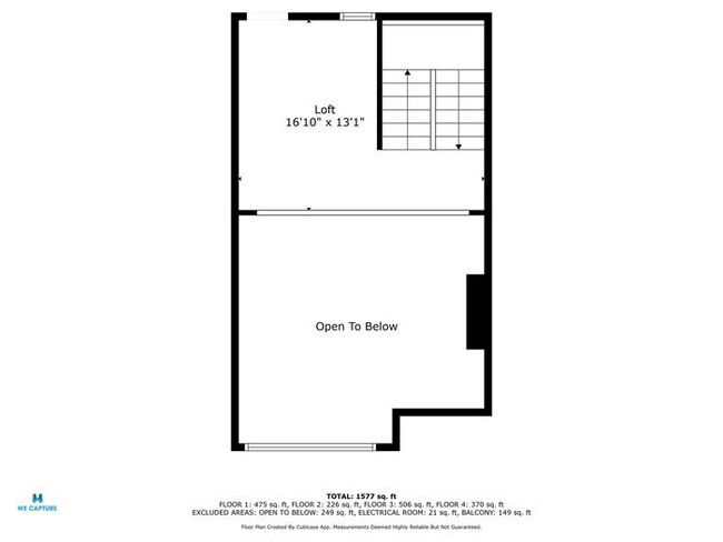 Building Photo - Stunning Brand-New Ballard Townhome with A...