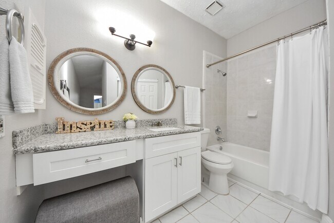 Building Photo - 20627 Burwood Cir