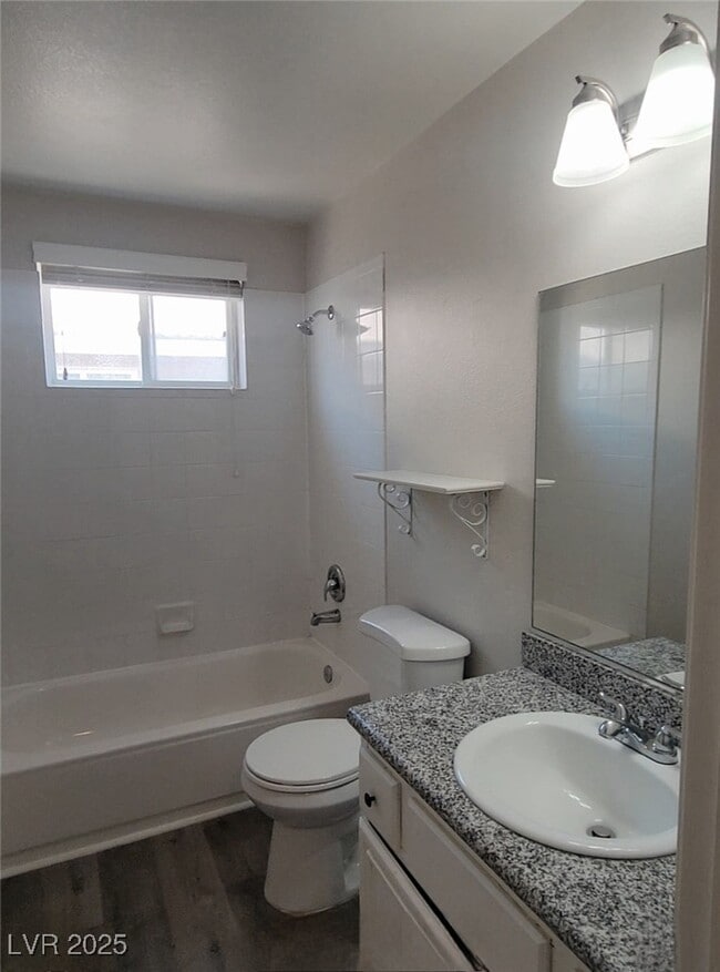 Building Photo - 5509 Big Sky Ln