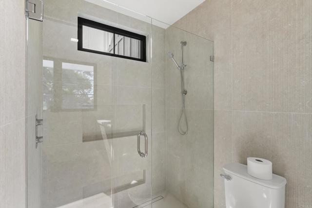 Building Photo - 16735 La Gracia A