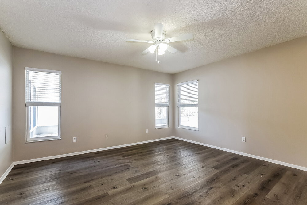Building Photo - 1029 Beckstrom Dr