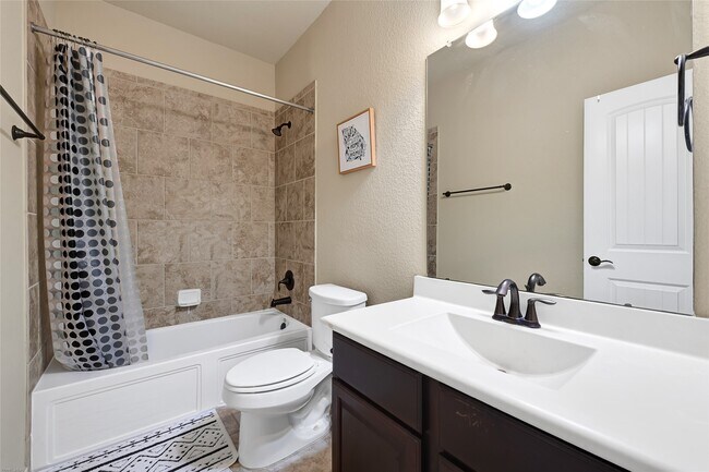 Building Photo - 7847 Mesquite Manor Ln
