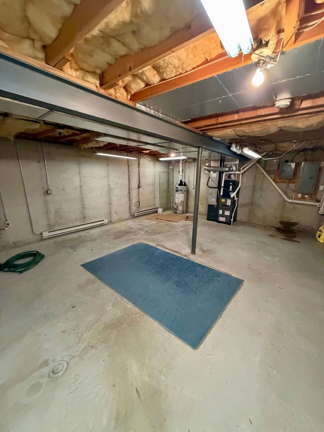 Building Photo - 104 Kentshire Dr