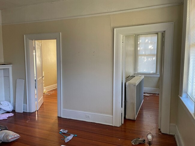 Building Photo - 1313 S Perry St