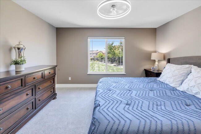 Building Photo - Luxury Lakefront Retreat with Pool, Hot Tub & Private Dock on Lake Tulloch - Recently Remodeled!