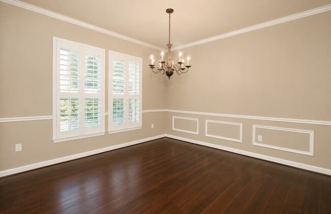 Building Photo - 3706 Bailey Ln