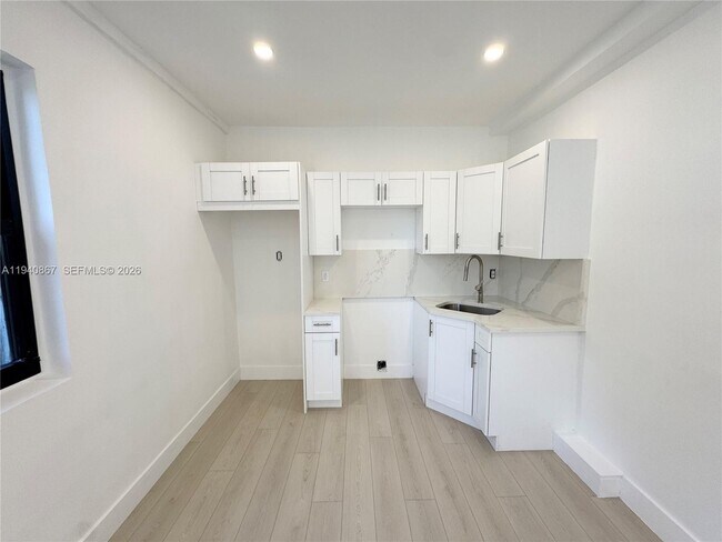 Building Photo - 1180 Opa-Locka Blvd