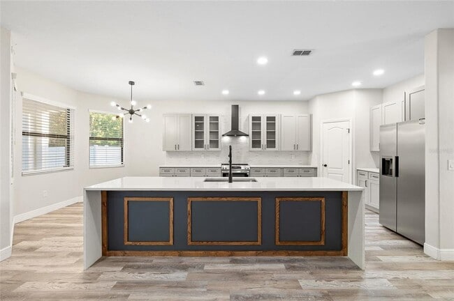 Building Photo - 10826 Rain Lilly Pass