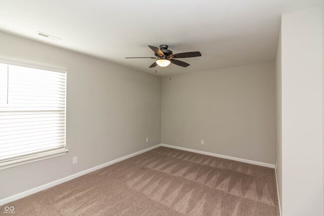 Building Photo - 1119 Cobra Dr