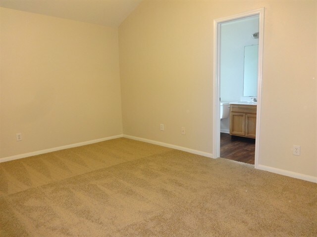 Building Photo - 12038 Green Butte Ct