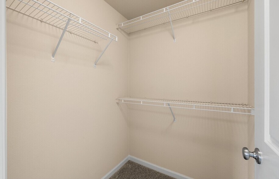 Building Photo - 16167 NW Ryegrass St