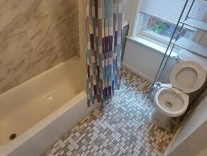 Building Photo - Charming 3BR House in Philadelphia