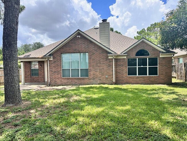 Building Photo - 3002 E Cedar Sun Trail