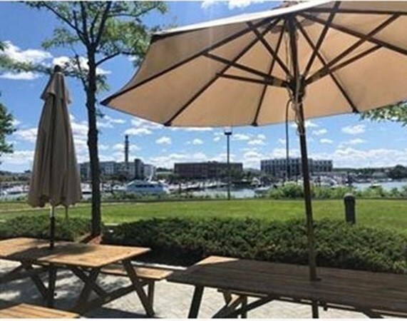 Building Photo - 73 Broad Reach