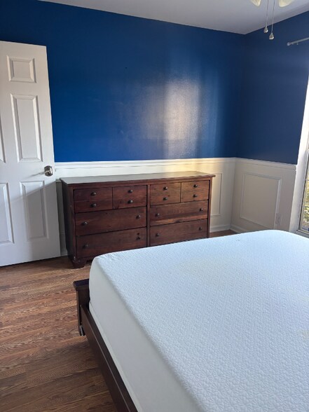 Building Photo - 2712 Palmetto Hall Blvd