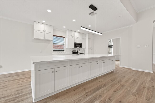 Building Photo - 9014 Pheasant Trace Ct