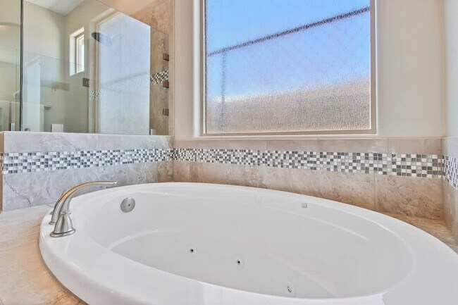 Building Photo - 3364 W 2490 S