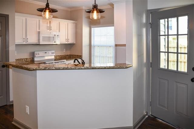 Building Photo - 101 Bridle Trace Ln