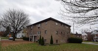 Building Photo - 14918 Milverton Rd