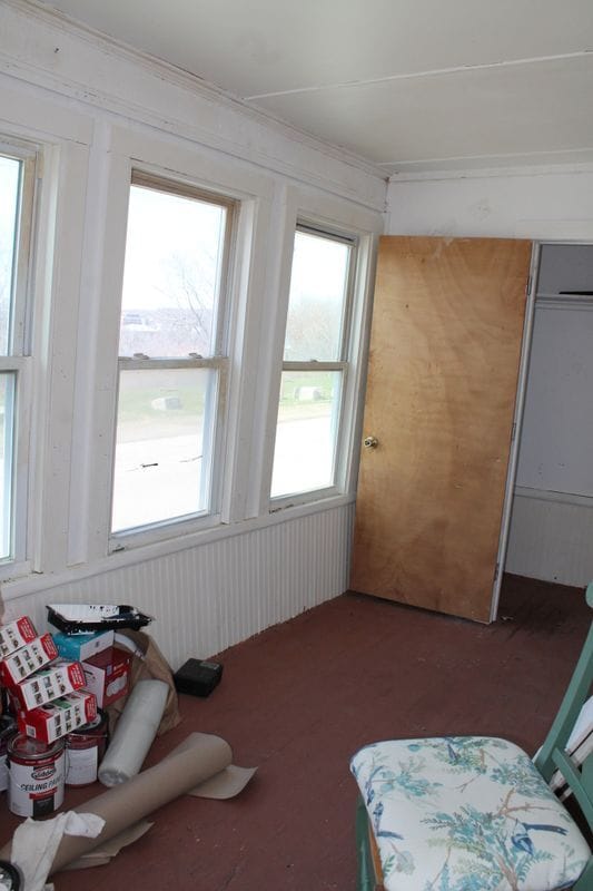 Building Photo - 20 Bellevue St