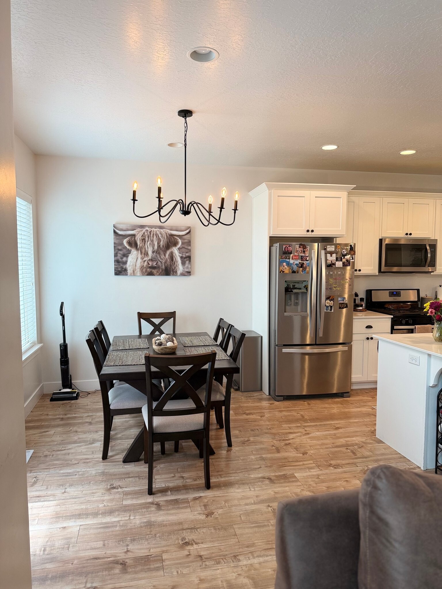Building Photo - 14518 Juniper Shade Dr