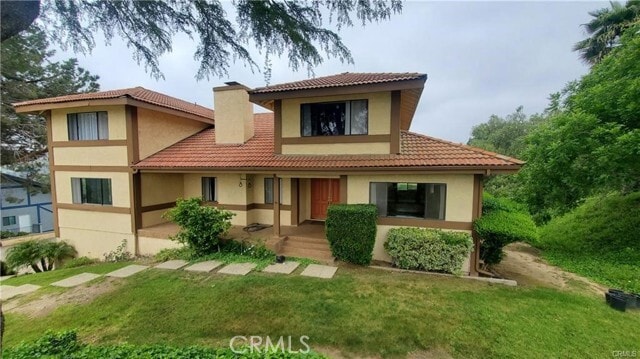 Building Photo - 2721 Broken Feather Ln