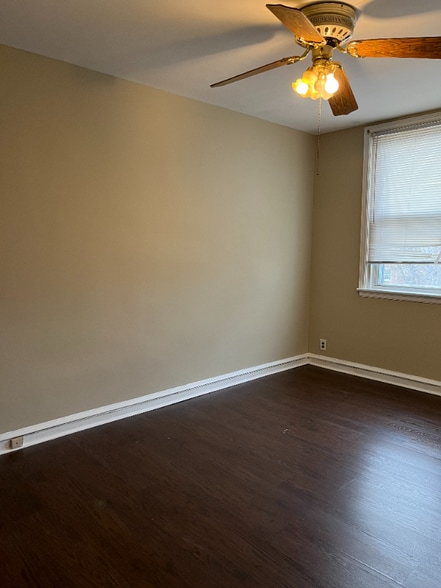 Building Photo - 6332 Tabor Ave