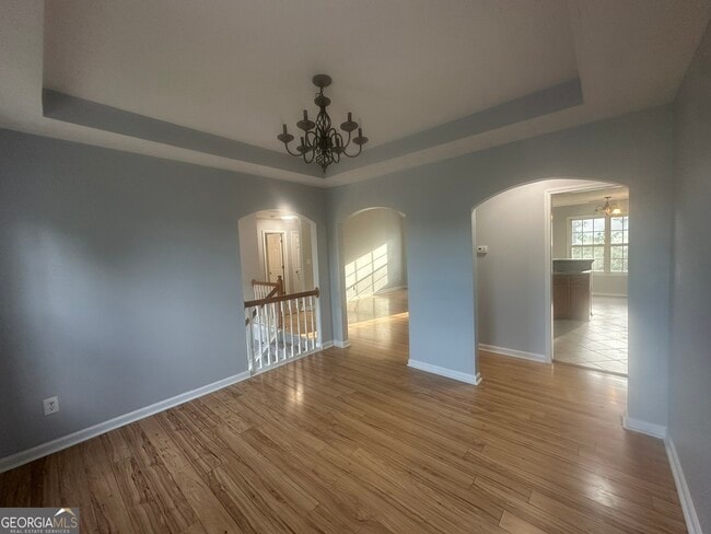 Building Photo - 6773 Oakleigh Dr