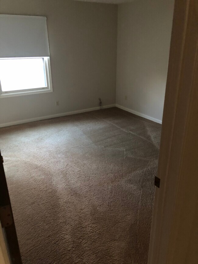 Bedroom1 - 603 Woodingham Dr