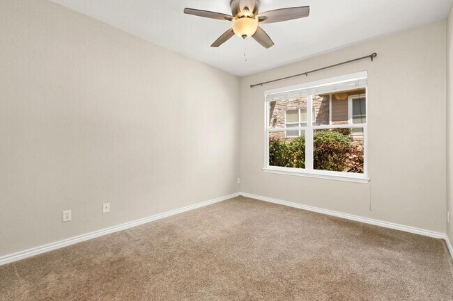 Building Photo - 5551 W 29th St