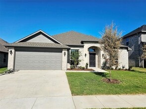 Building Photo - 272 Cisco Trl