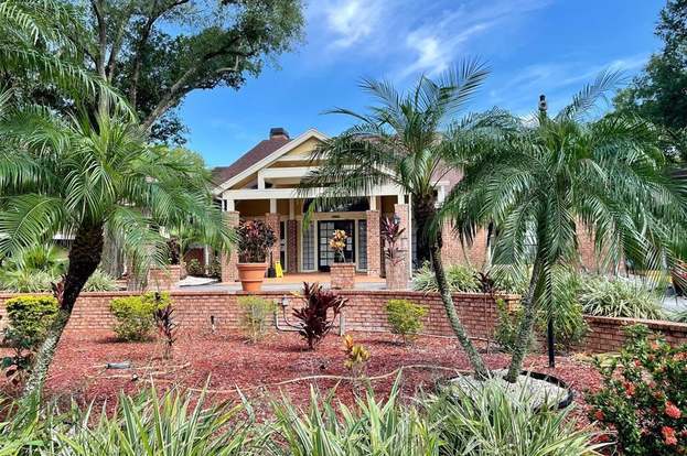 Building Photo - 8756 Mallard Reserve Dr