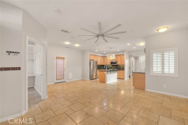 Building Photo - 6264 Manzanita Way