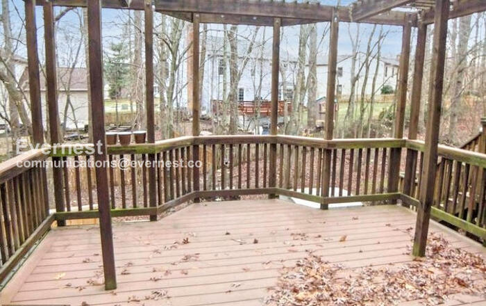Building Photo - 11373 Cromwell Ct