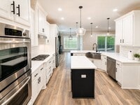 Building Photo - 23711 Cibolo Cove
