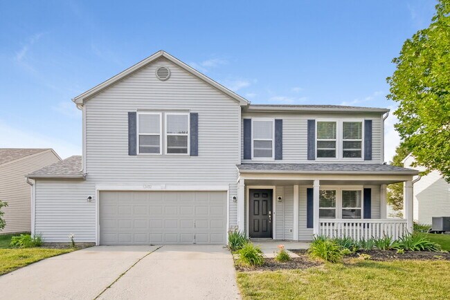Building Photo - 12432 Bearsdale Dr