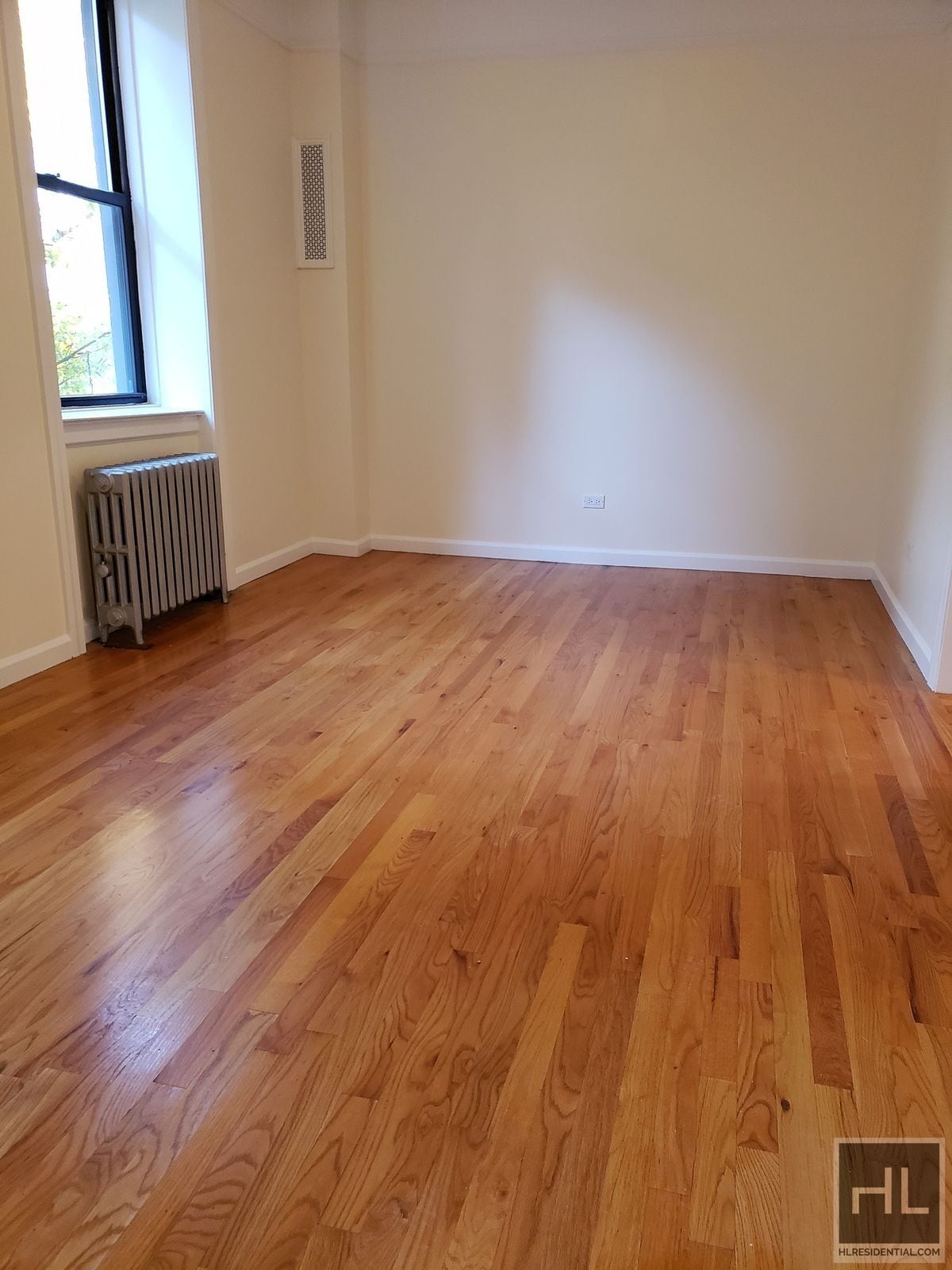 Building Photo - WEST 45 STREET