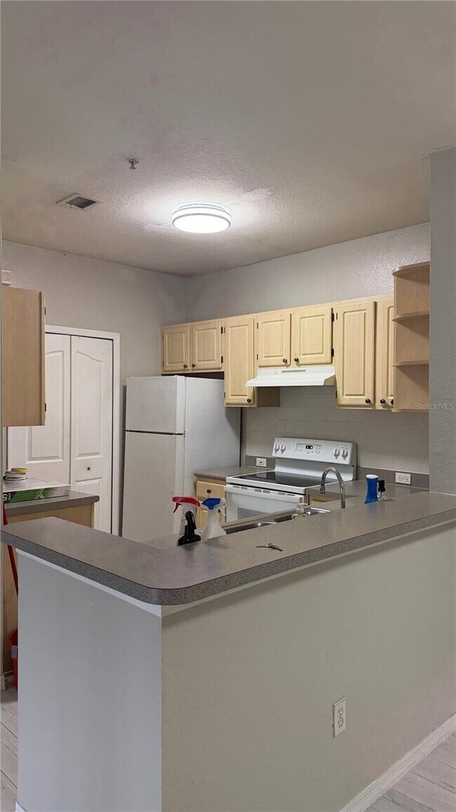 Building Photo - 2651 Maitland Crossing Way