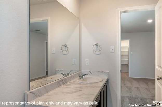 Building Photo - 8103 Autares Glade