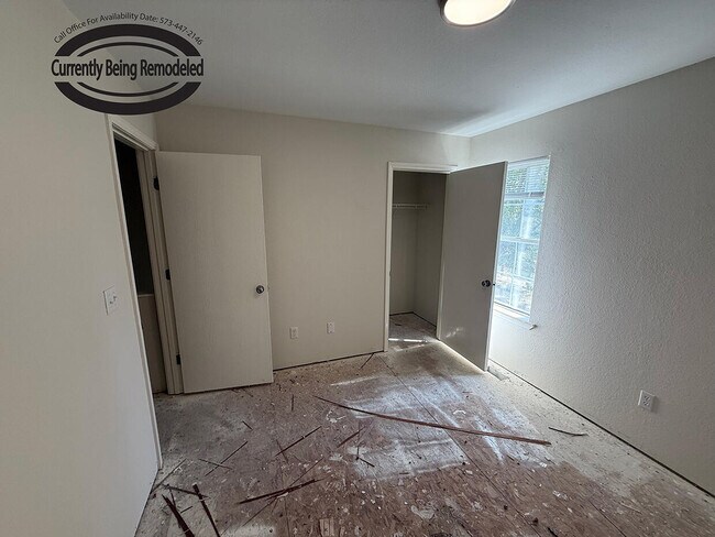Building Photo - 1711 Hanover Blvd