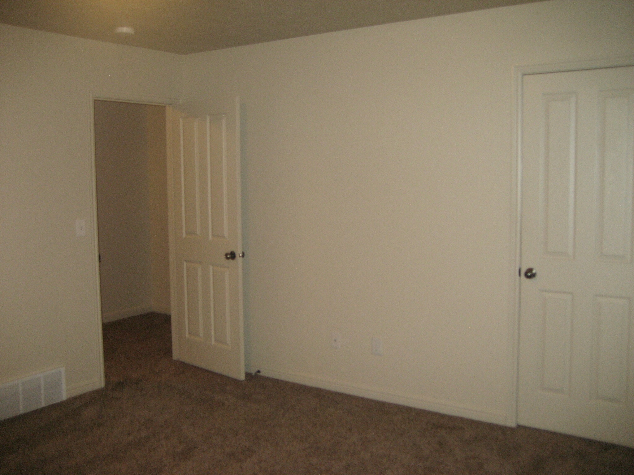 M-Bed - 4498 Chukar Dr