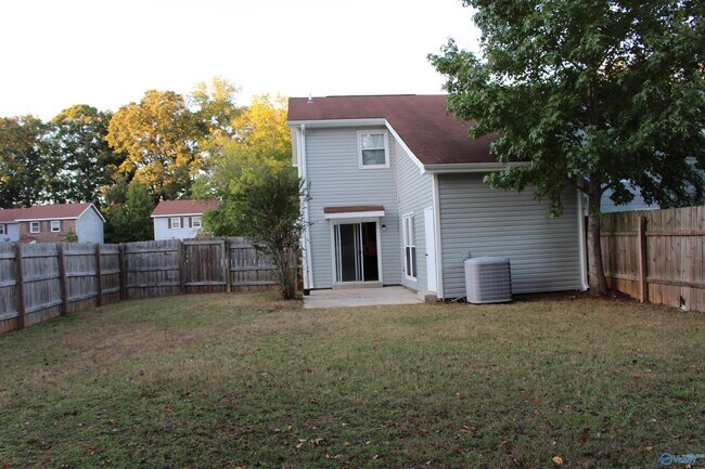 Building Photo - 364 Oakland Rd