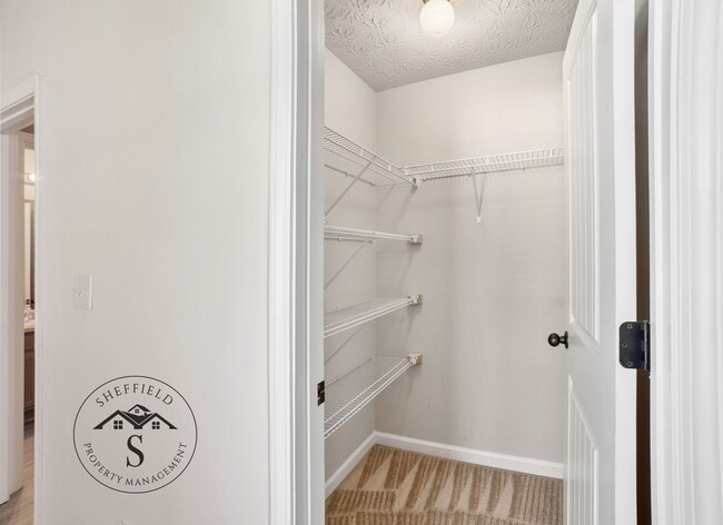 Building Photo - 25 Justice Dr