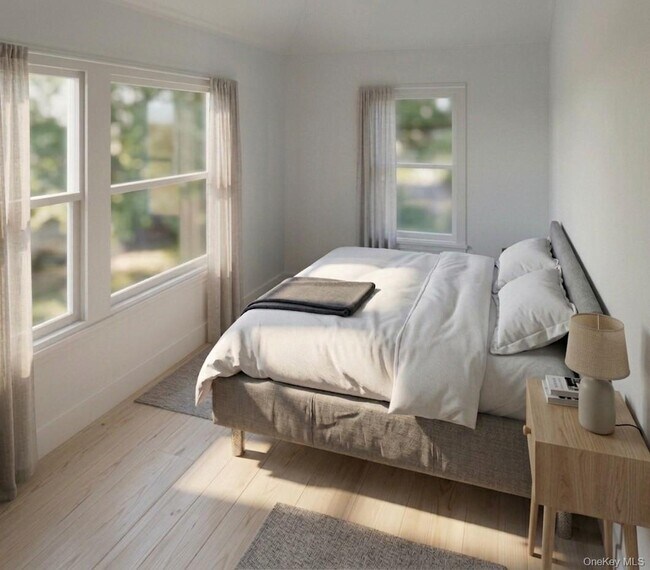 Building Photo - 11 Bay Ave