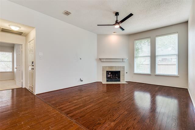Building Photo - 7046 St Augustine Dr