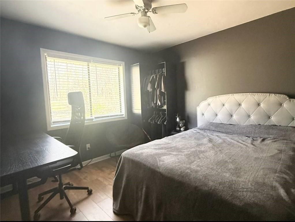 Building Photo - 2967 Harold Dean Dr